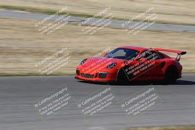 media/May-11-2024-Lotus Club of SoCal (Sat) [[dbcd79269c]]/Intermediate/Grid and Front Straight/